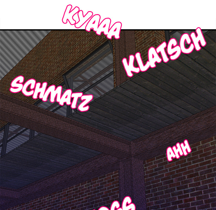 Schlammschlacht - episode 23 - 102