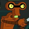 the_league_of_robots