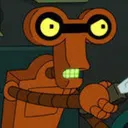 @the_league_of_robots