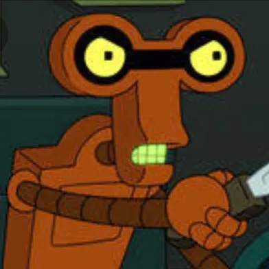 @the_league_of_robots