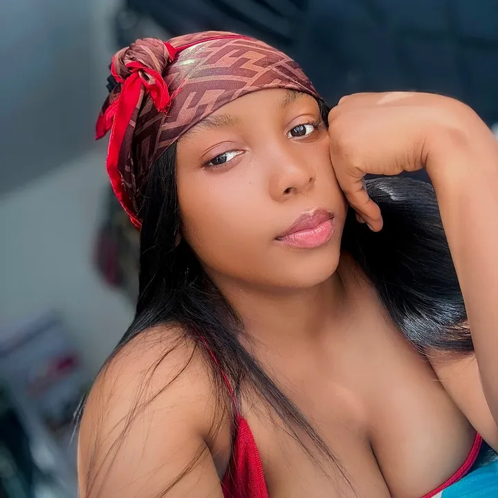 @splendid215
