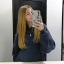 @lucia.delhoyo
