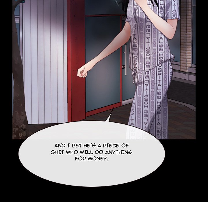 The First Love Story - episode 58 - 27