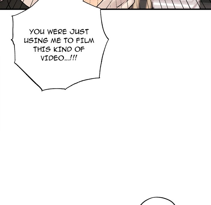 Shattered Ties - episode 9 - 139