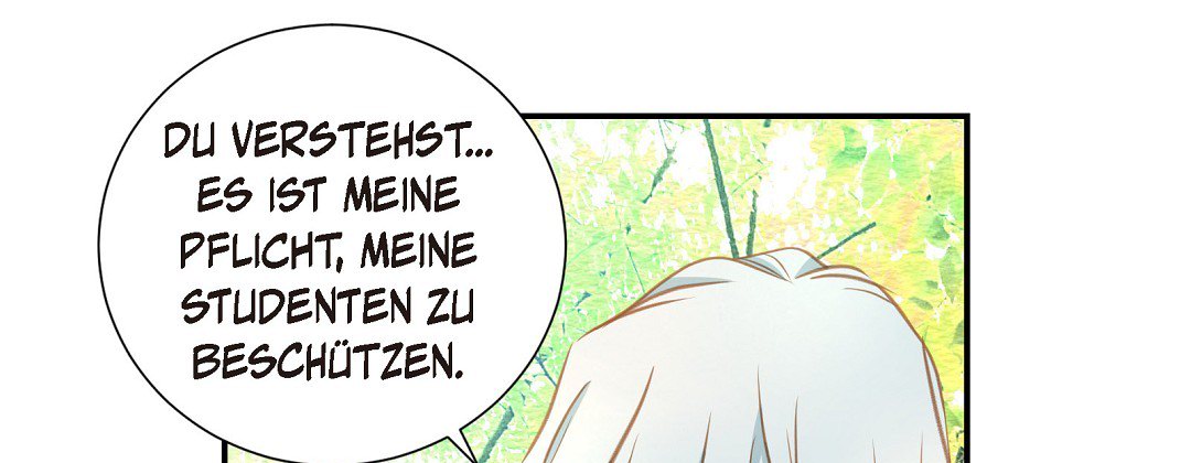 Kollision - episode 13 - 32