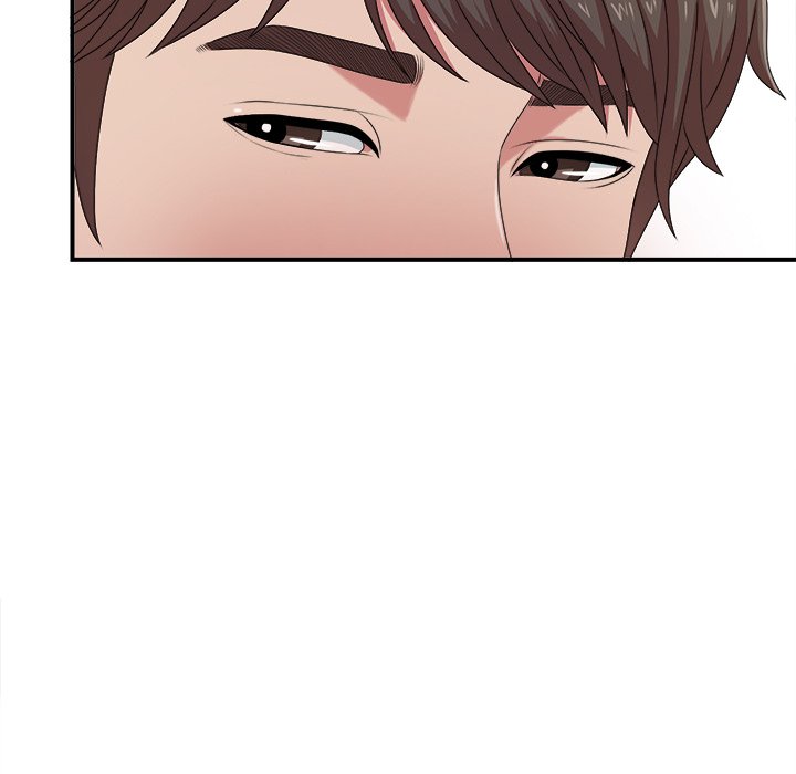 The Secret Friend - episode 39 - 16