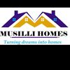 musillihomes