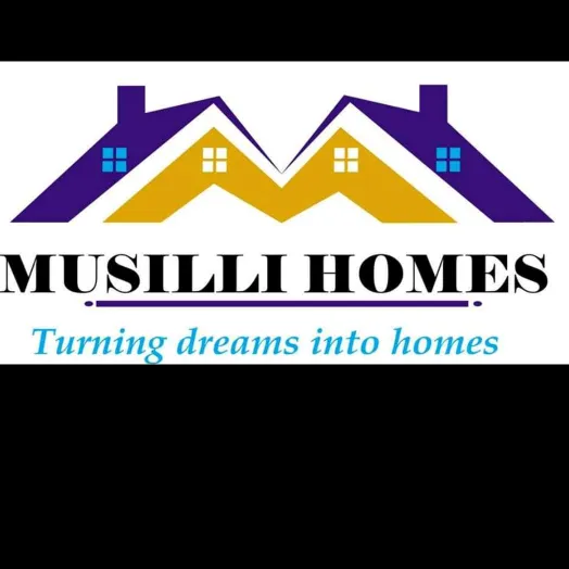 musillihomes