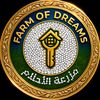 farm.of.dreams