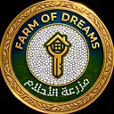 @farm.of.dreams