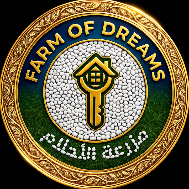 farm.of.dreams