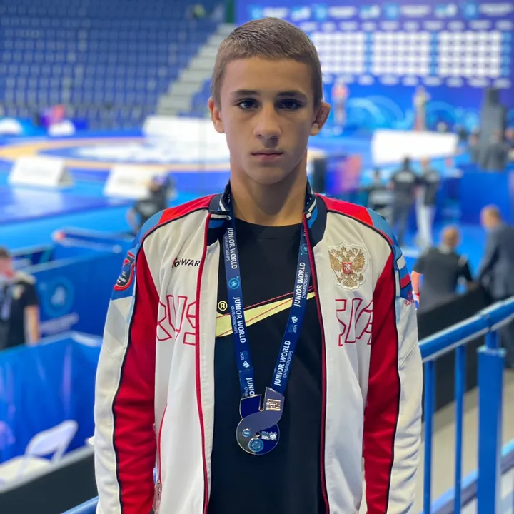 ali_kazymov