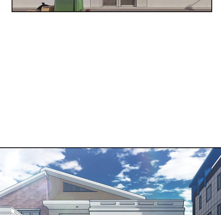 Sang-Ah - episode 39 - 10