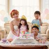 ainie_liem47