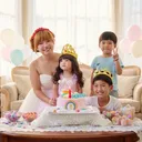 @ainie_liem47