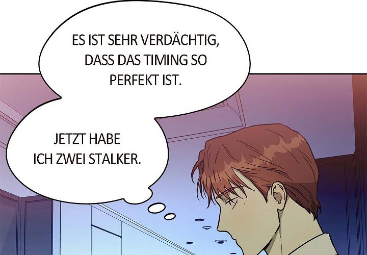 Harte Liebe - episode 31 - 2