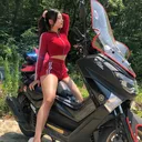 @free_key03