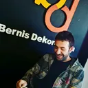 @bernisdekorasyon