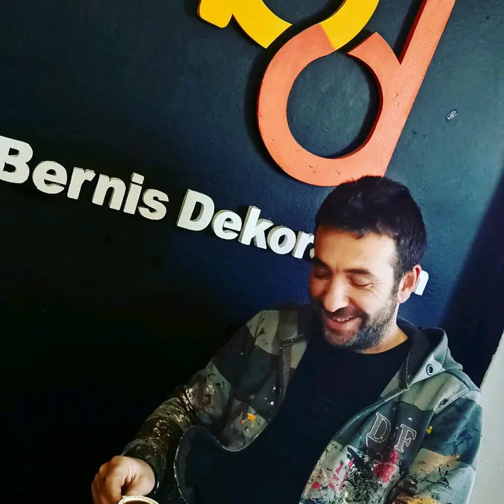 @bernisdekorasyon