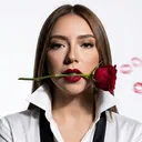 @chinisgt