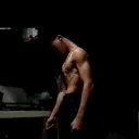 @patrickcasaare