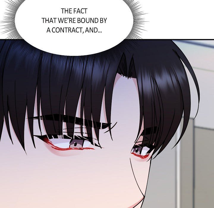 Unquenchable Thirst - episode 23 - 75