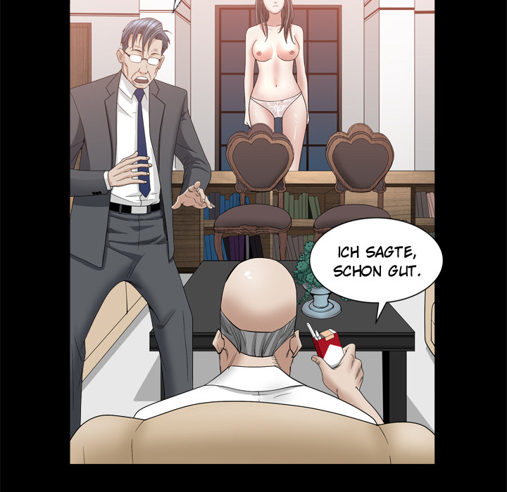 Angeleint - 2. Staffel - episode 37 - 108
