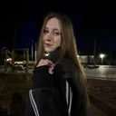 @milkis.1488