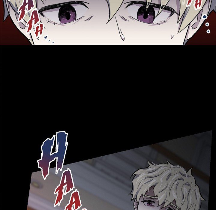 Triggering Idle Desires - episode 1 - 10