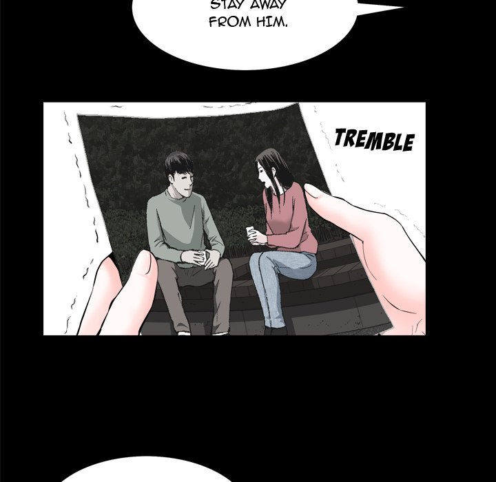 The Birthday Present - episode 1 - 126