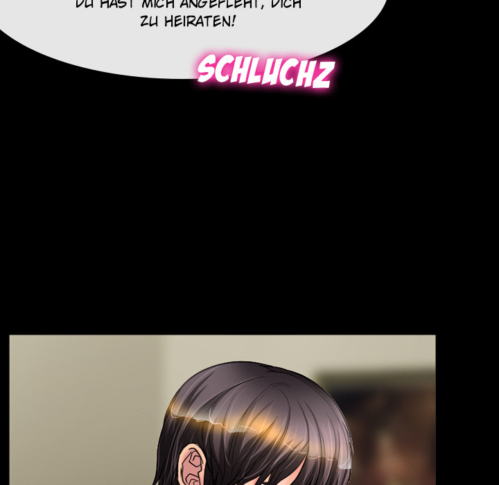 Silhouette - episode 29 - 63