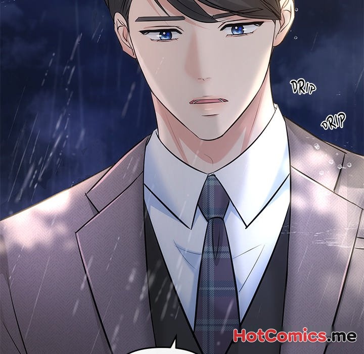 A Consensual Relationship - episode 8 - 122