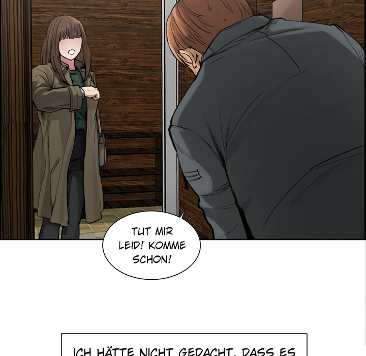 Unter einem Dach - episode 10 - 76