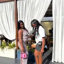 @realestafyah