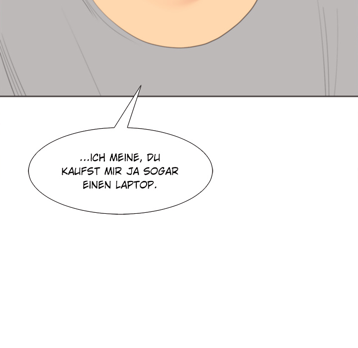 Das Haus am Meer - episode 16 - 68
