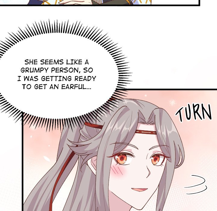 Four New Husbands - episode 17 - 50