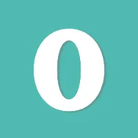 overseasidol