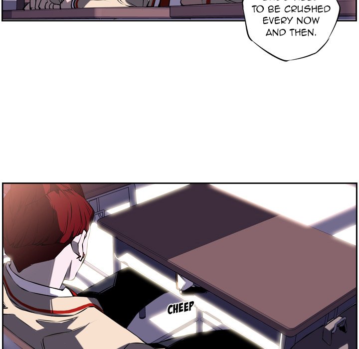 Supernova - episode 4 - 66