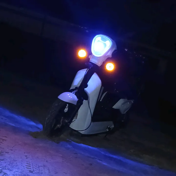 @tiktok.comsexygyalthis4