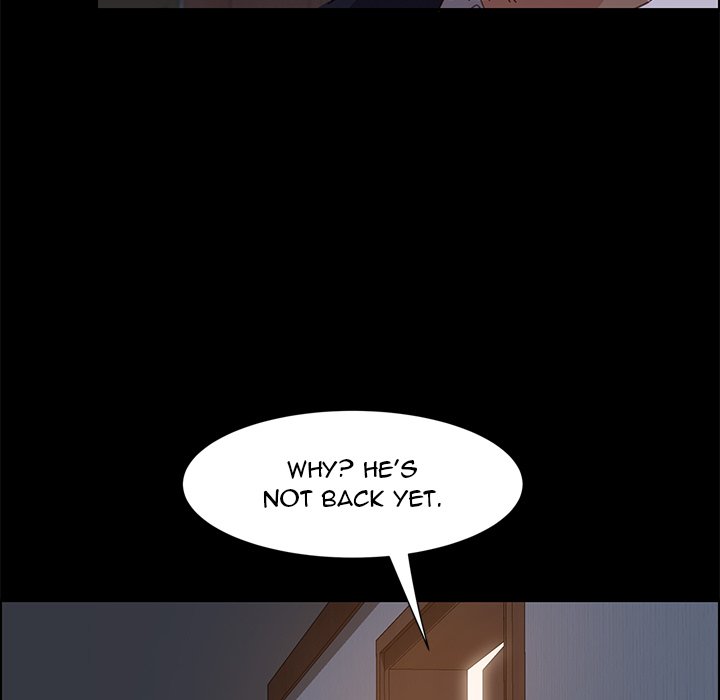 The Assistant - episode 32 - 4