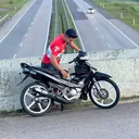 @imran_7231