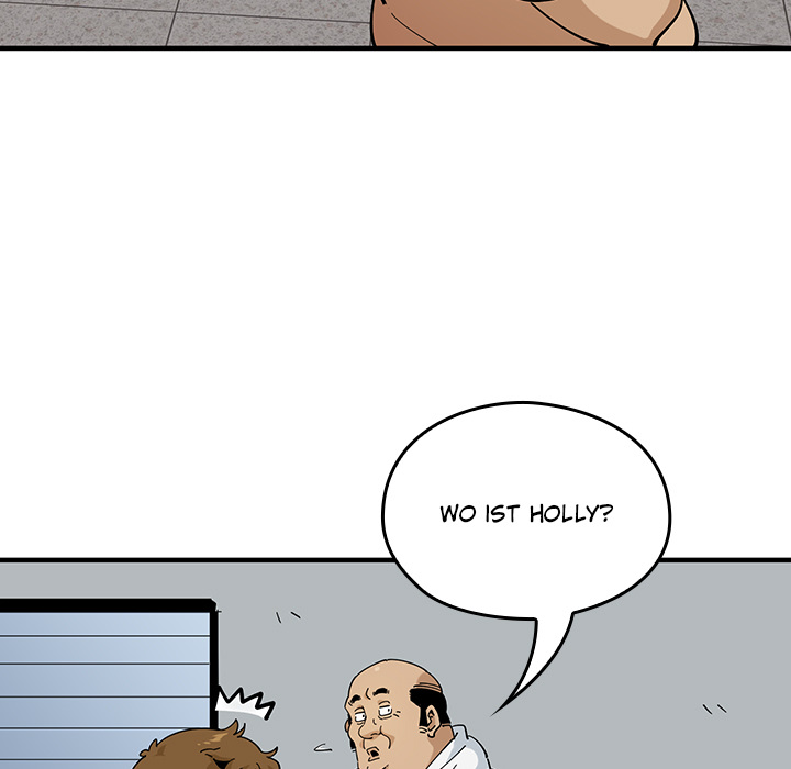 Fabrik der Liebe - episode 15 - 10