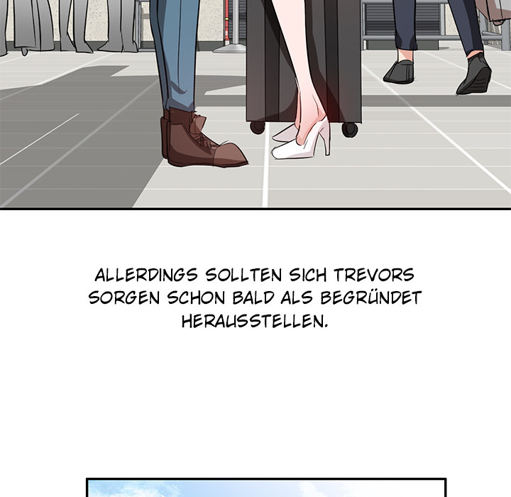 Käufliche Liebe - episode 2 - 122