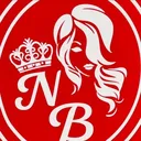 @_nuray___butik_