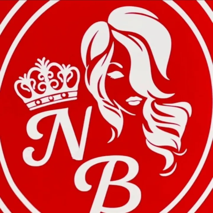 _nuray___butik_