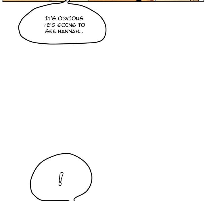 The Chill Couple - episode 39 - 58