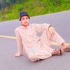 .pathan785