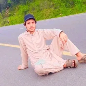 .pathan785