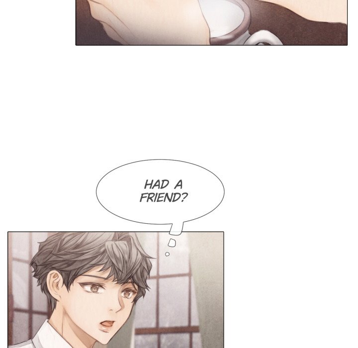 Broken Boy - episode 13 - 50