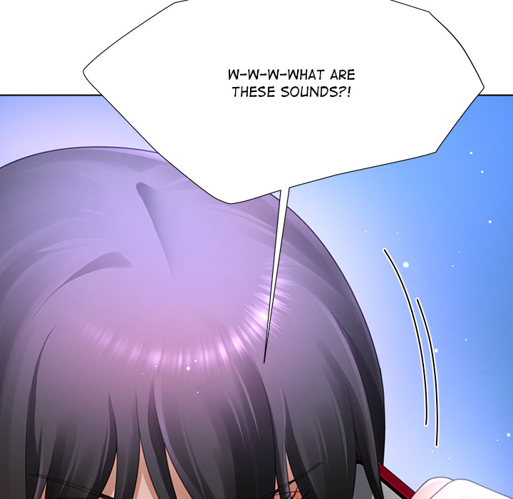 No, I Want HER! - UNCENSORED - episode 32 - 110
